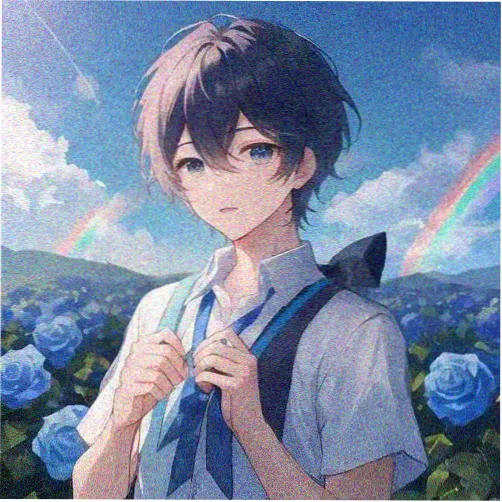 极速蜗牛