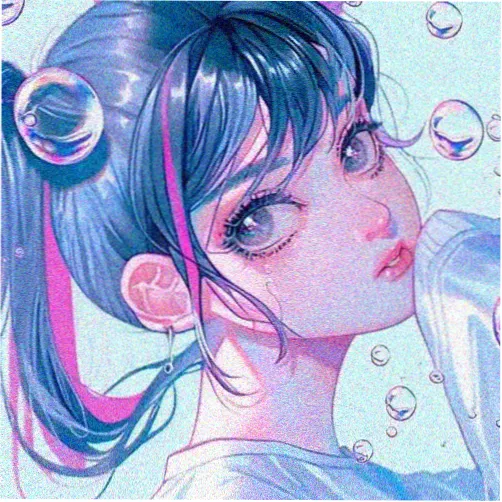 夜猫子阿明